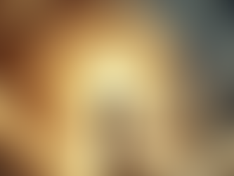 Kötülükleri Yeryüzünde Yok Eden Tek Şey, İyiliktir!