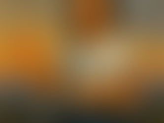 Affeden, Birini Değil — Evreni Bağışlar!