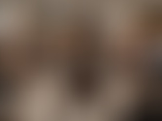 Kalplerde Büyümeyi Sevmelisiniz Ve Sonucu Değil, Yanlışı Sahiplenmelisiniz!