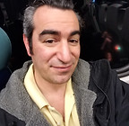 Robert DeCicco Profile