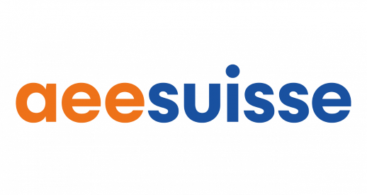 AEESUISSE.png