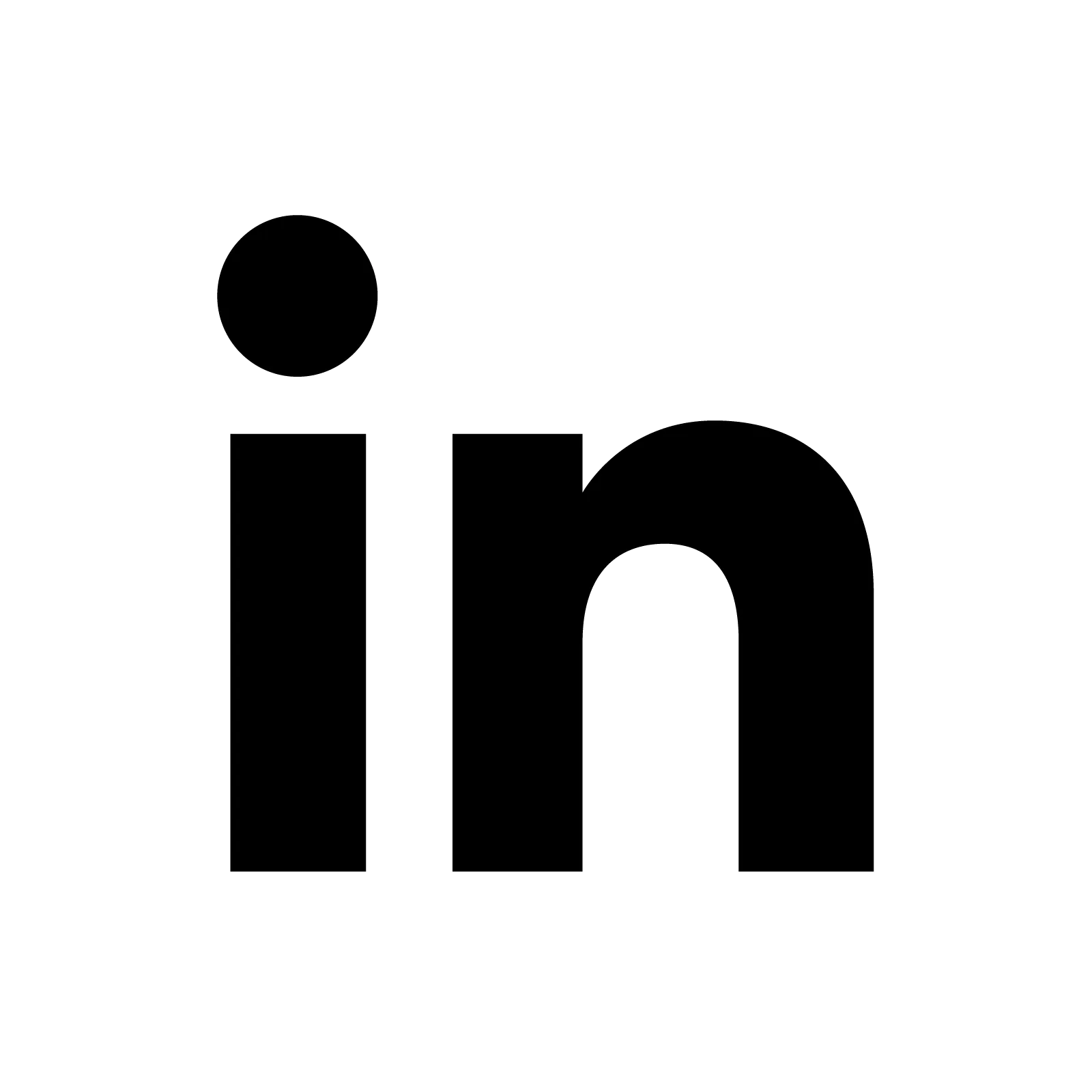 LinkedIn Logo.webp