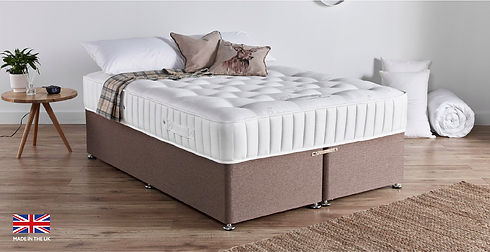 Out of Eden Hotel Beds and Mattresses-1.jpg