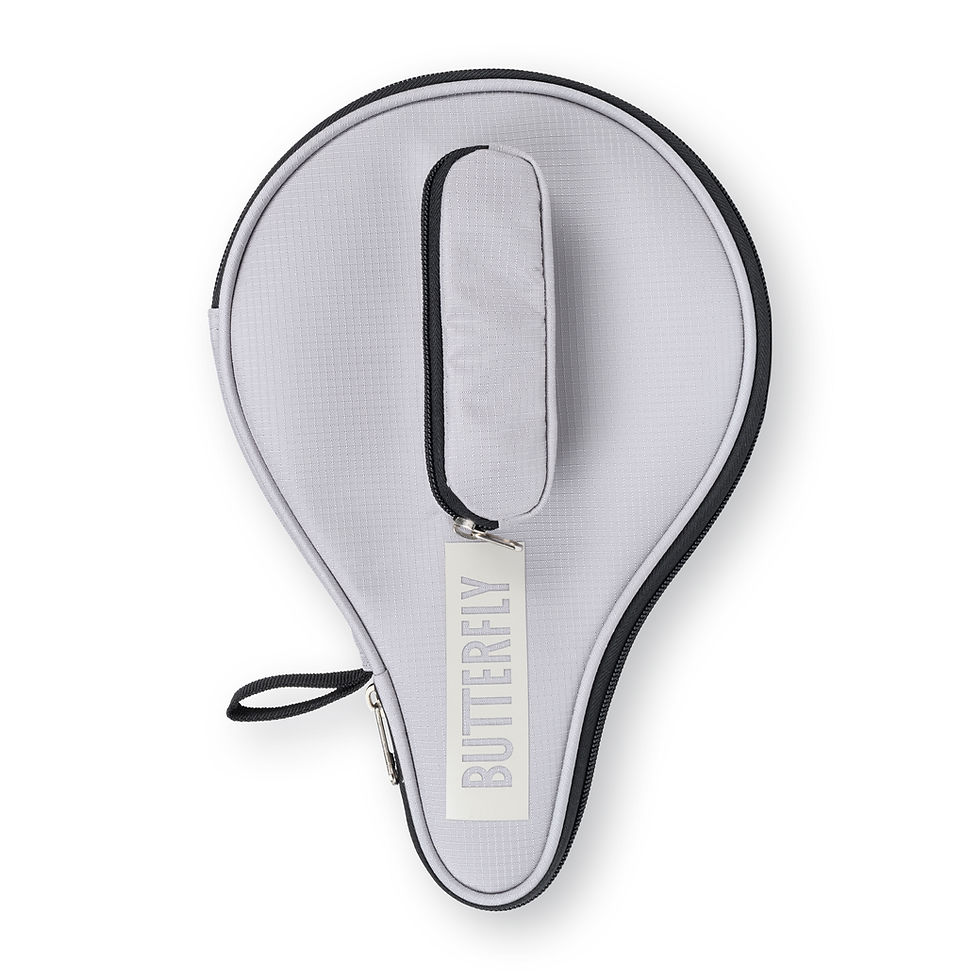 Miniatura: Racket Case Easy