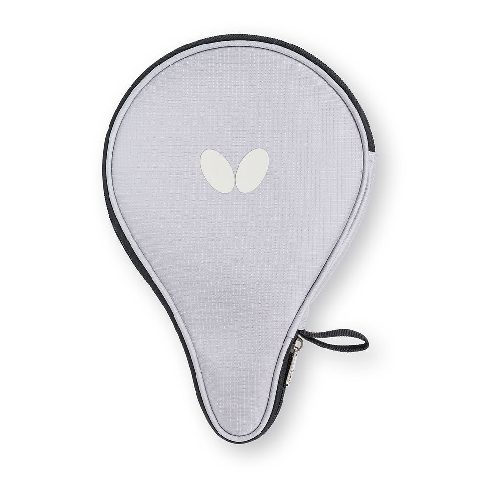 Miniatura: Racket Case Easy