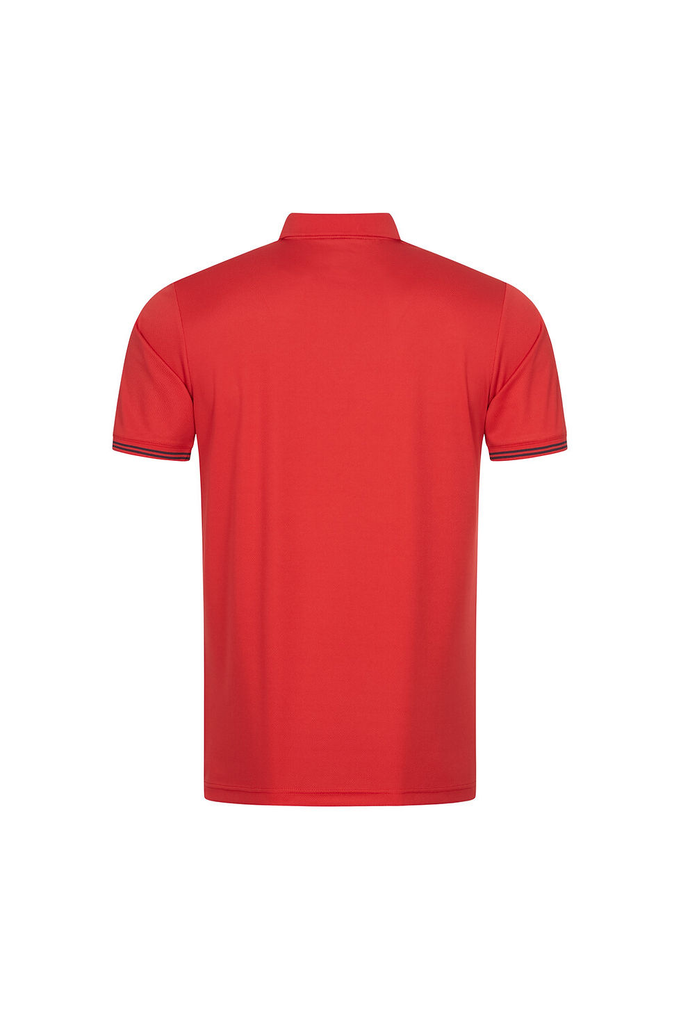 Miniatura: Shirt Puren