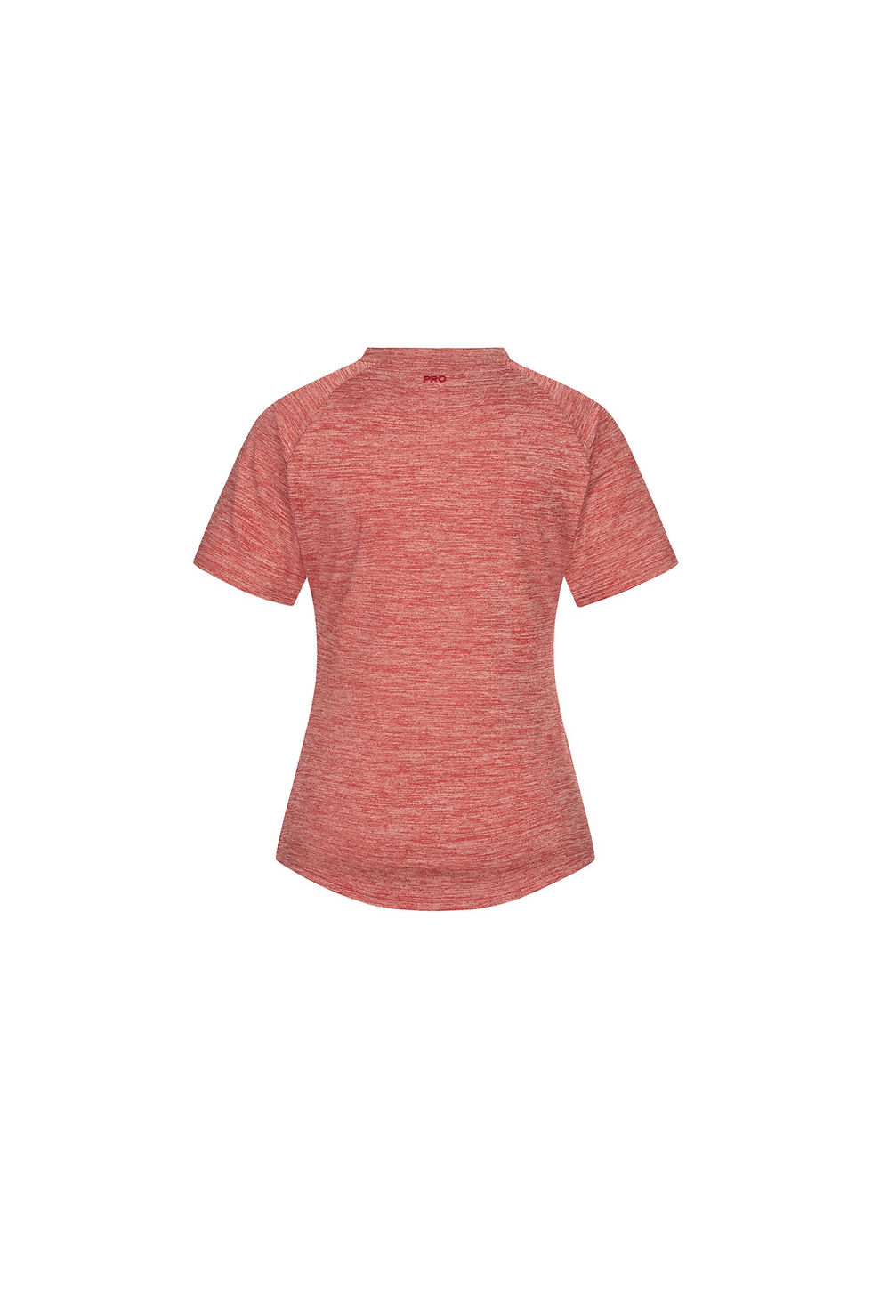 Miniatura: Shirt Lady Izumo