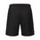 Miniatura: Shorts Higo Pro Kids