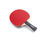 Miniatura: Butterfly Blade Easy