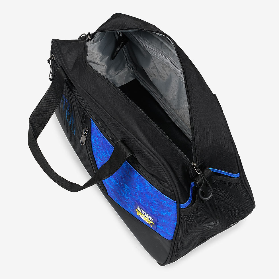 Miniatura: Midi Bag Tokai