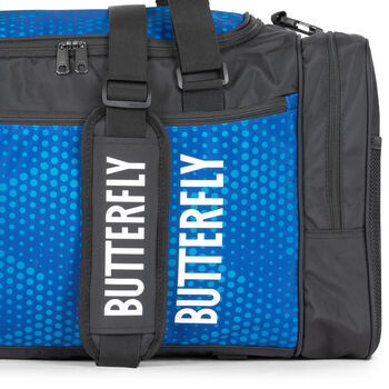 Miniatura: Sports Bag Kitami