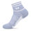 Miniatura: Socks Yonago