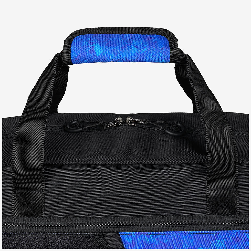 Miniatura: Midi Bag Tokai