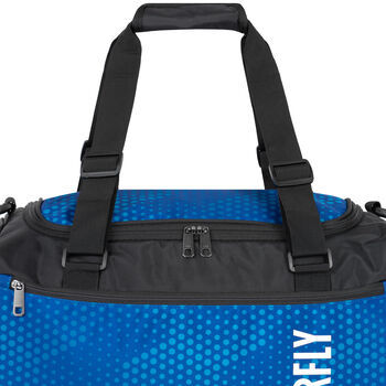 Miniatura: Sports Bag Kitami