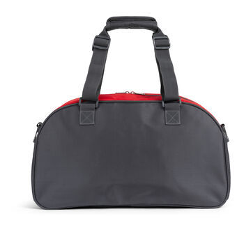 Miniatura: Midi Bag Otomo