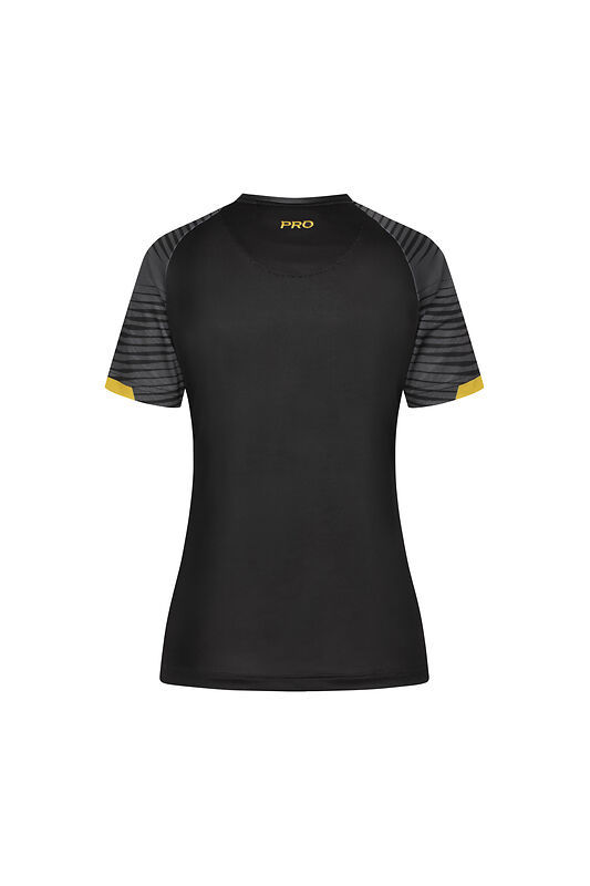 Miniatura: Shirt Puro Lady