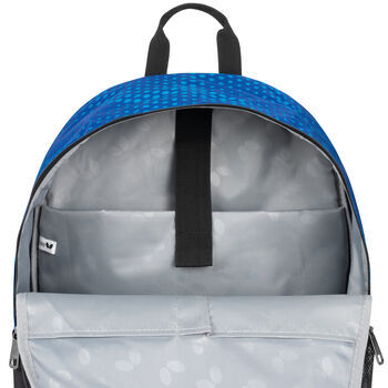 Miniatura: Backpack Kitami
