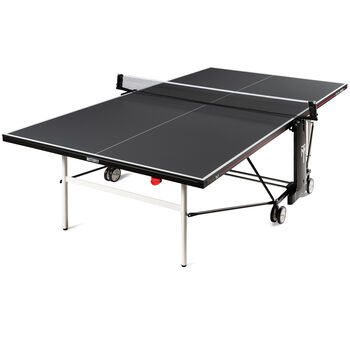 Miniatura: Timo Boll Repulse