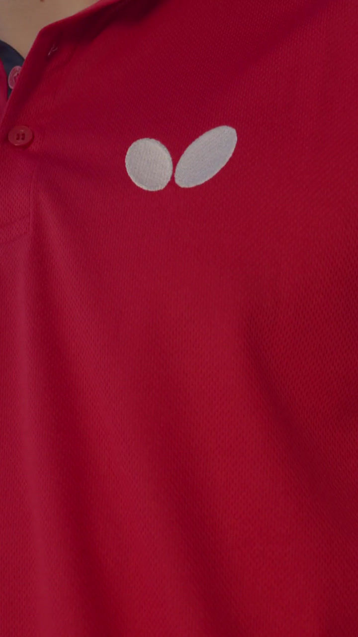 Miniatura: Shirt Puren