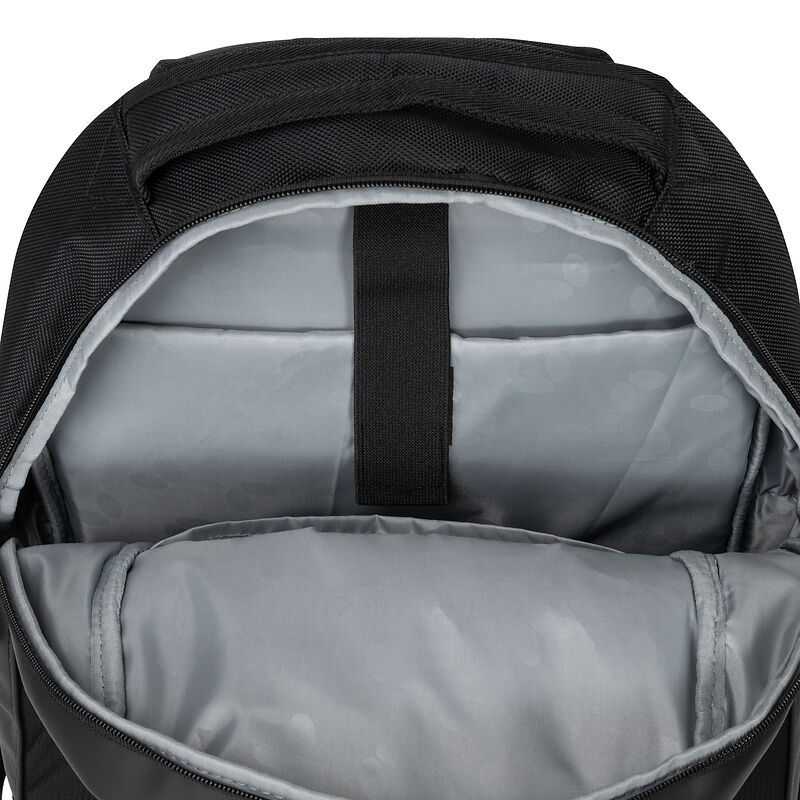 Miniatura: Rucksack Kashiwa