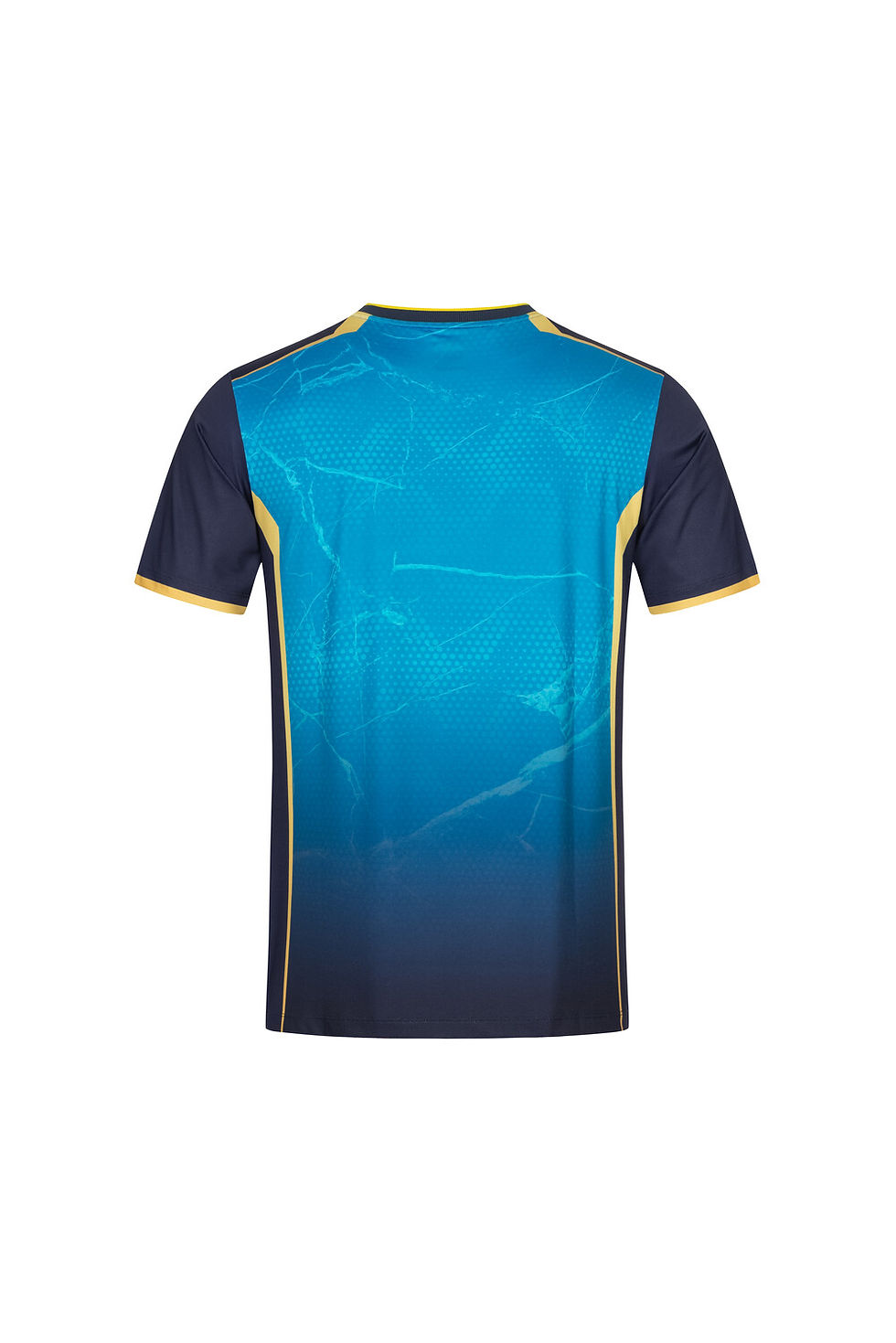 MASCULINO | butterfly-portugal 2/9