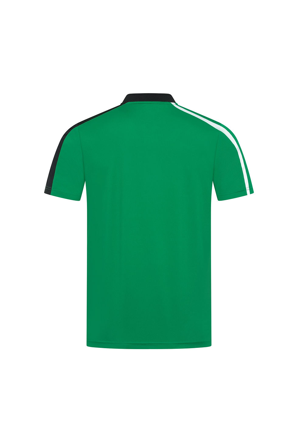 Miniatura: Shirt Ikoma