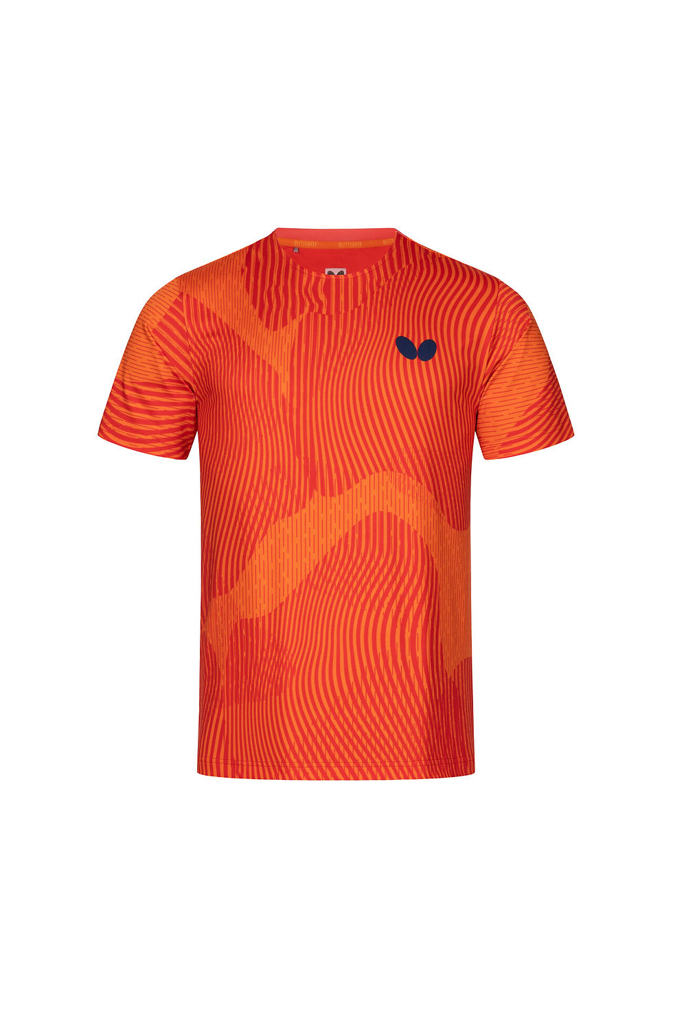 Miniatura: Shirt Kariya