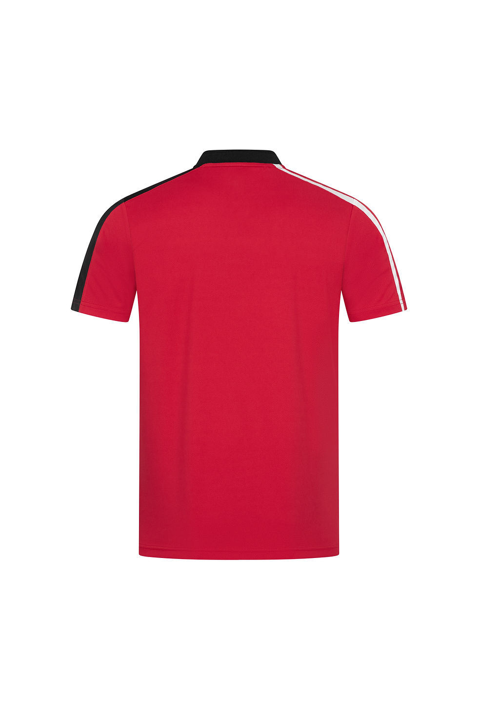 Miniatura: Shirt Ikoma