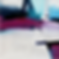Screen Shot 2019-07-22 at 1.58.57 AM