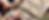 Screenshot 2025-11-21 at 3.03.47 PM.png