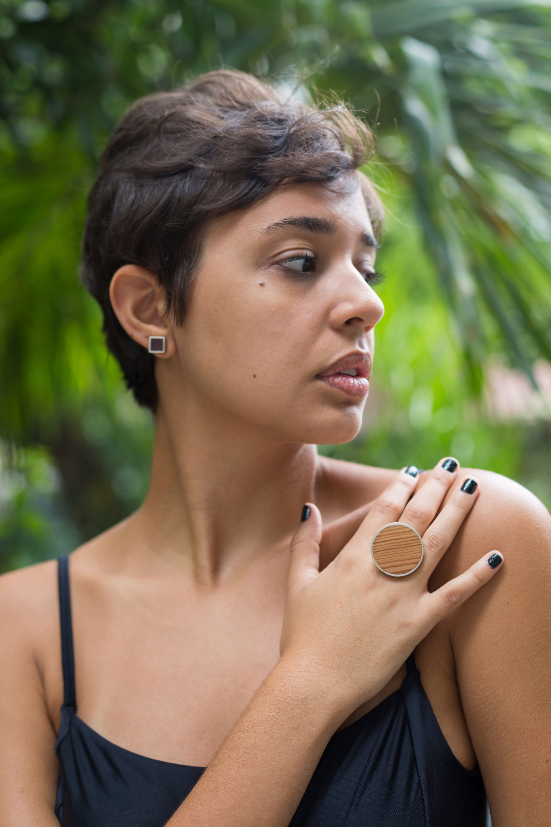Foto: Bel Corcão | M: Beatriz Veloso