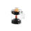 Thumbnail: Philips 1.0L Citrus Press Juicer HR2799