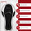Thumbnail: Lifelong Handheld Electric Body Massager-LLM423