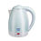 Thumbnail: Kent 1.8l Amaze stainless steel kettle