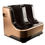 Thumbnail: Lifelong Foot and Calf Massager- LLM99
