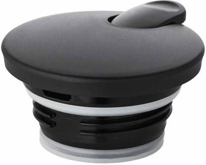 Thumbnail: Borosil 750ml Insulated Tea Pot