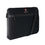 Thumbnail: Swiss Military Protective Laptop Sleeve Sling Case-LB12