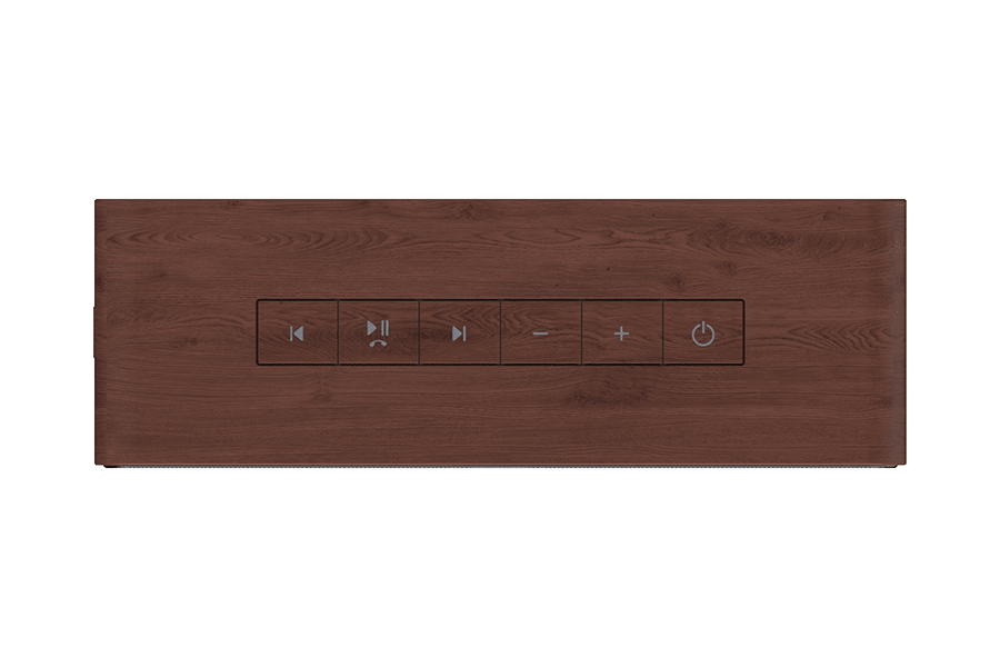 Thumbnail: Saregama Carvaan Mini plus Hindi-Bluetooth,USB,FM&AM radio(1000 preloaded songs)