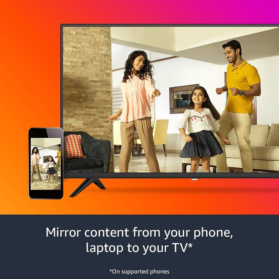 Thumbnail: Amazon Fire TV Stick with Alexa Voice Remote  with HD streaming