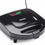 Thumbnail: Usha 700-Watt Grill Sandwich Maker-ST4272G