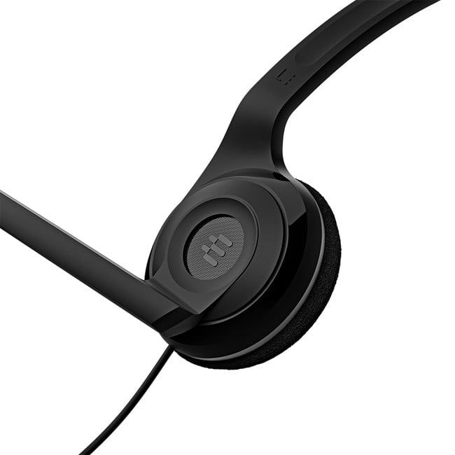 Thumbnail: Epos Stereo headset with 1 x 3.5 mm jack-PC 5 Chat