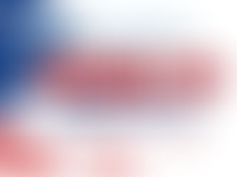 Closed Memorial Day!