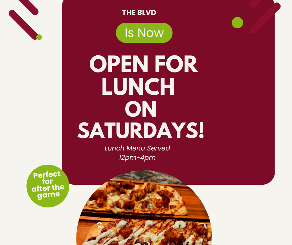 The Blvd (Facebook Post).png