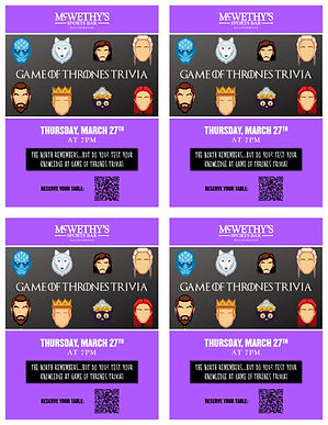 MSB_ToGo (4.25x5.5) 27-MAR20254.jpg