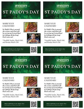 McW_CP (4.25x5.5) 06-JUN2025 10.jpg