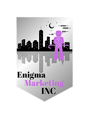 Enigma logo 2.png