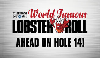 2025 GPS Lobster Roll.jpg