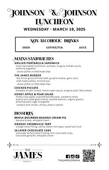 TheJames_Custom_06_MAR2025.jpg