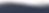 sawyer-consulting-solutions-wave-long.png