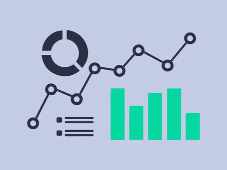 Leveraging Head Start PIR Data for Informed Decision-Making